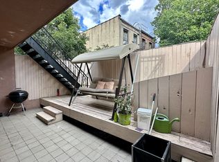 291 Court St #1, Brooklyn, NY 11231
