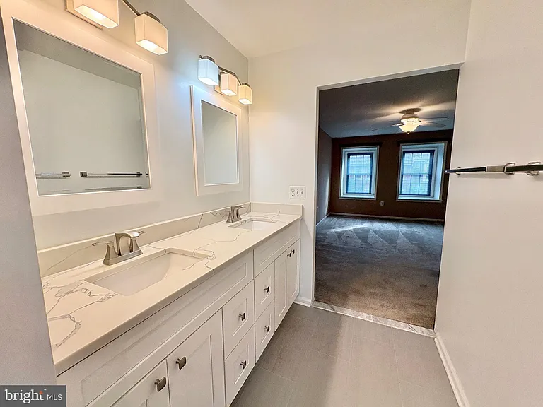 5111 Heritage Ln — Photo 5