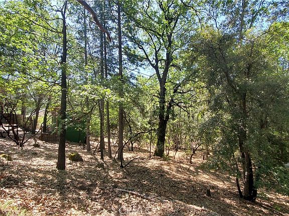 3rd image of 11545 Loch Lomond Rd Lot 7