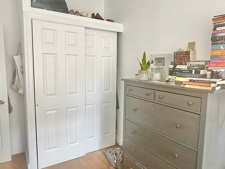 235 E 4th St #5C — Photo 7