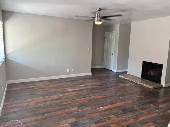 5525 E Thomas Rd, Phoenix, AZ
