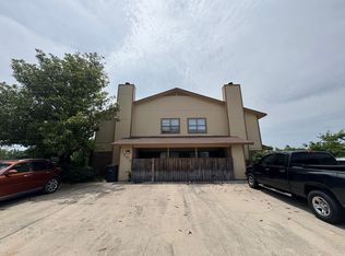 1701 Cedarview Circle, Killeen, TX 76543