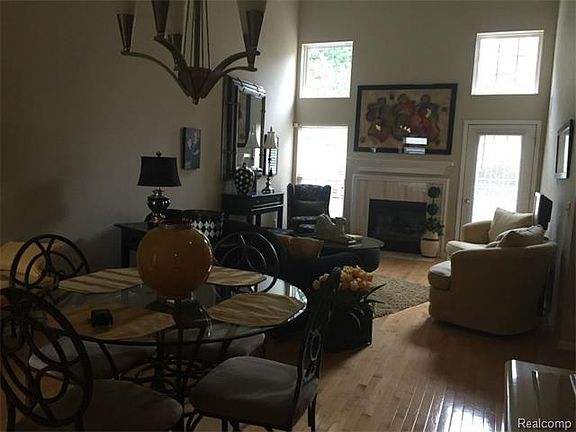 5th image of 5610 Heathland Cir #1