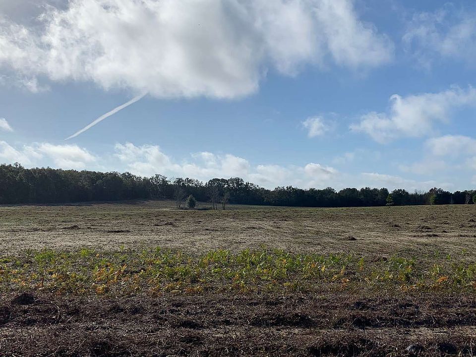 1st image of Tbd Sw Sheridan Lane