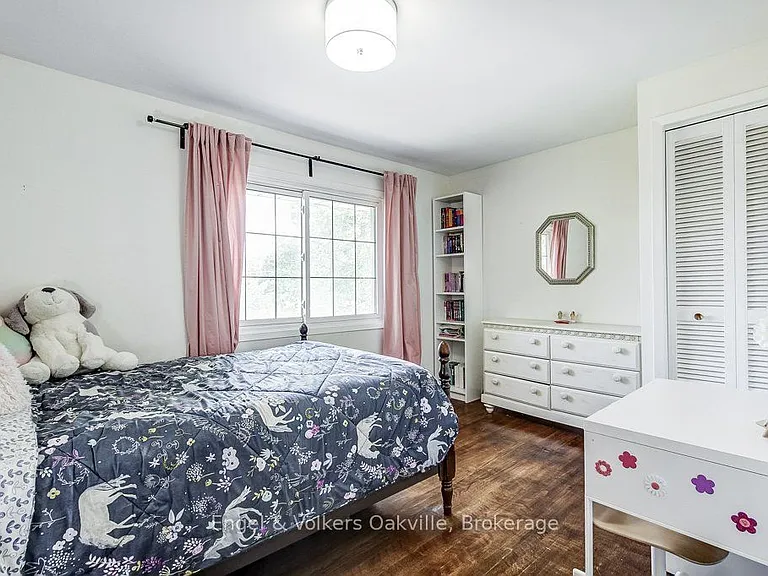 75 Ridge Dr — Photo 32