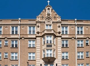 Commons at St Anthonys, Amarillo, TX 79107