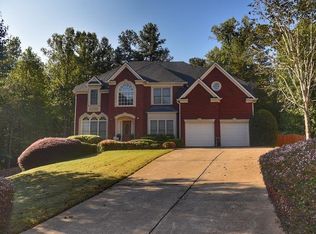 4918 Chimney Oaks Dr SE, Mableton, GA 30126