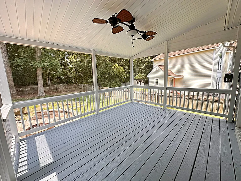 1506 Tackley Pl — Photo 28