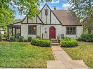 1250 SW Randolph Ave, Topeka, KS 66604