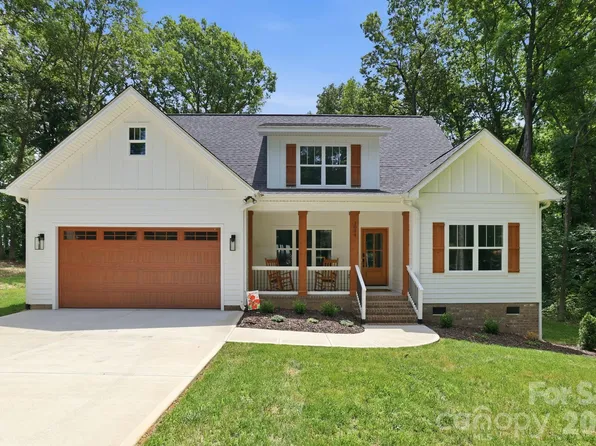1004 E Sandy Ridge Rd, Monroe, NC 28112