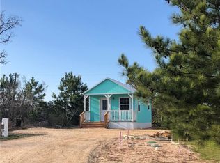 110 Pine Tree Loop #E, Bastrop, TX 78602