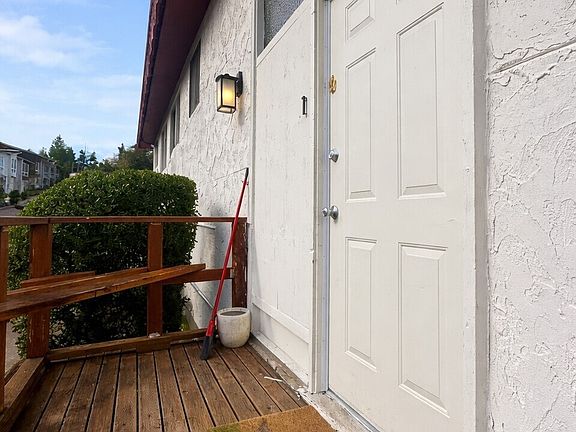 4th image of 8803 23rd Avenue NE