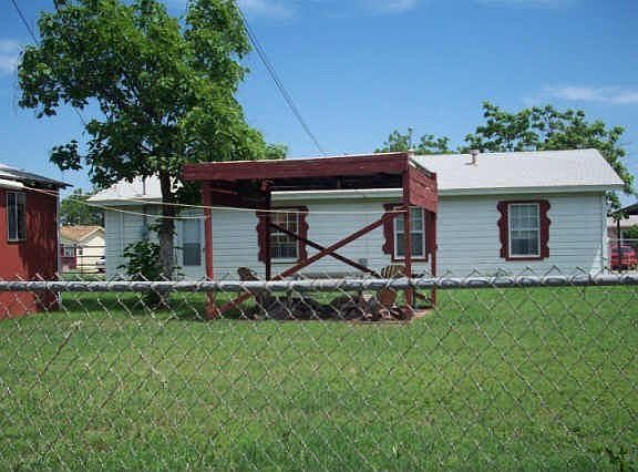 5th image of 5449 Durango Dr