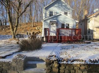 7 Chestnut Ave, Mount Arlington, NJ 07856