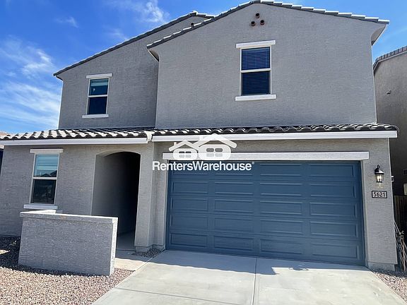 2nd image of 5621 W Rainwater Dr