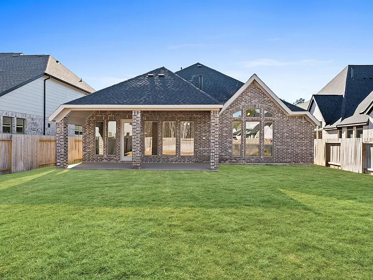 157 Stephens Ridge Ln — Photo 42