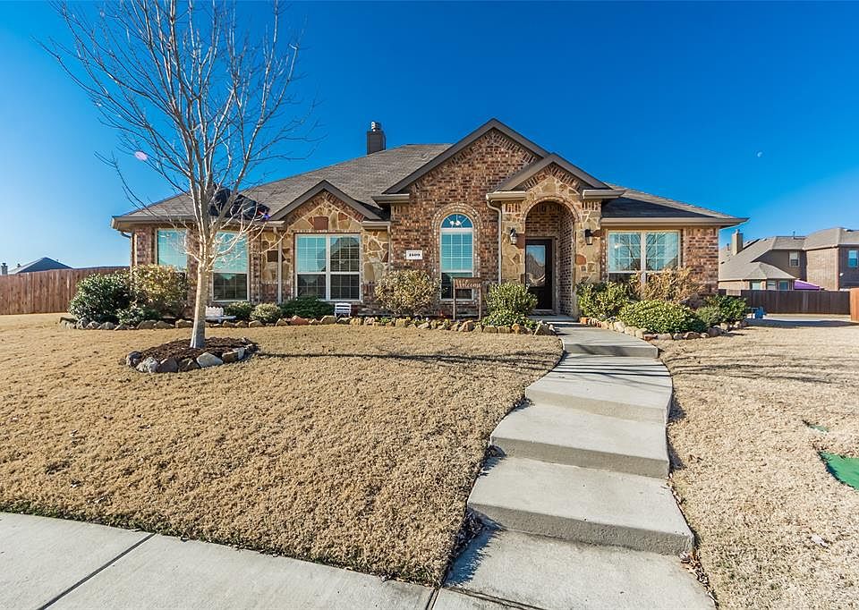 1st image of 1509 Great Lakes Ct