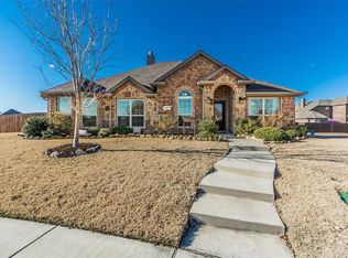 1509 Great Lakes Ct, Rockwall, TX 75087