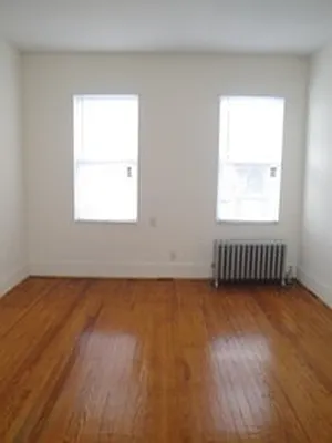 Rented by Realty Executives Today | media 6