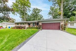 1244 Alhi St photo 1