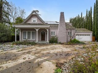 433 Bunce Rd, Yuba City, CA 95991