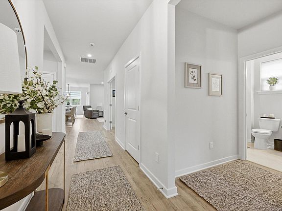 4th image of 349 Bandon Dunes Ct