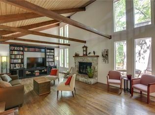 876 High Point Ridge Rd, Franklin, TN 37069