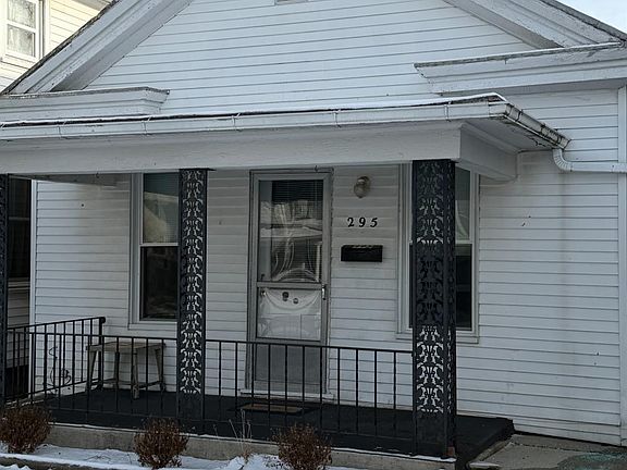 2nd image of 295 Jefferson St