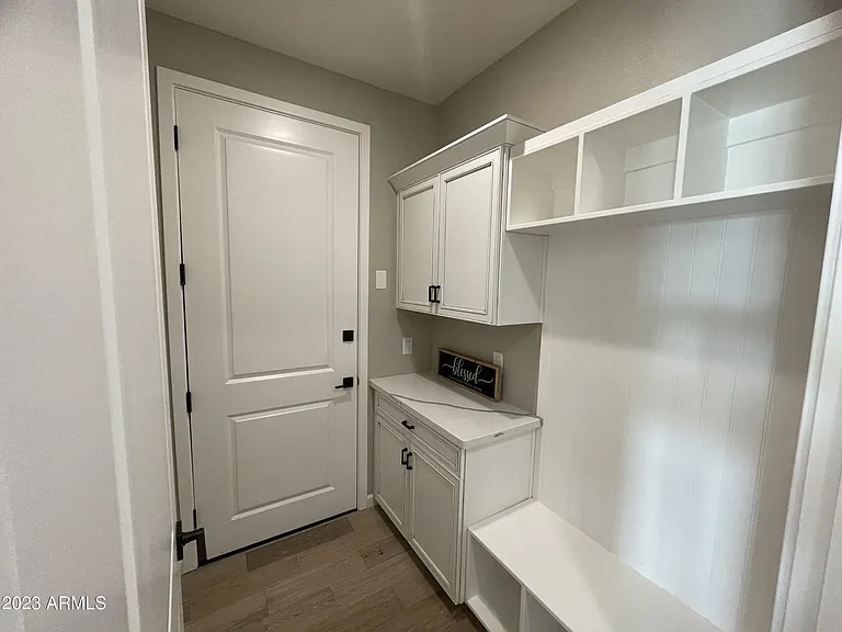 2980 Dillon Blvd — Photo 17