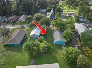803 SE Central Ave, Stuart, FL 34994