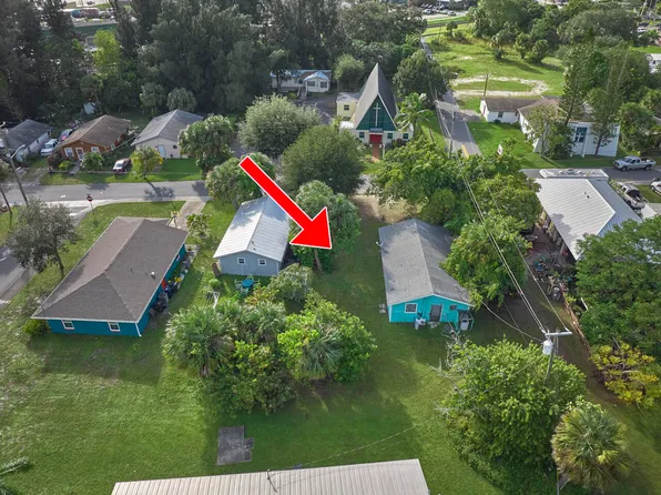 803 SE Central Avenue, Stuart, FL 34994