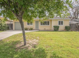 2310 Beardslee St, Duarte, CA 91010