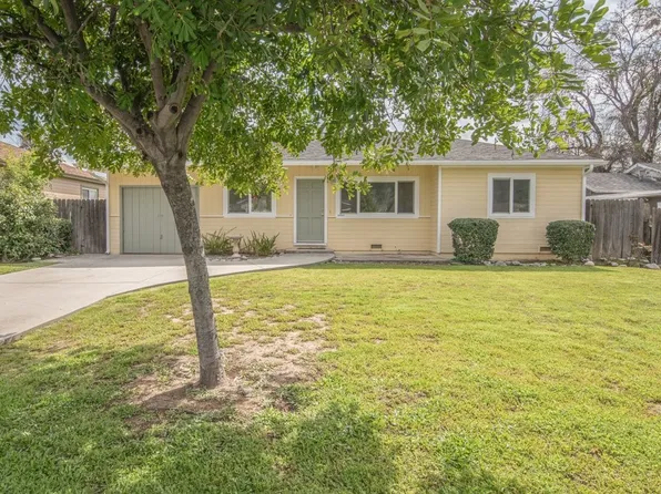 2310 Beardslee St, Duarte, CA 91010