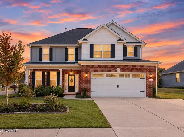 1829 Mallow Street, Grovetown, GA 30813