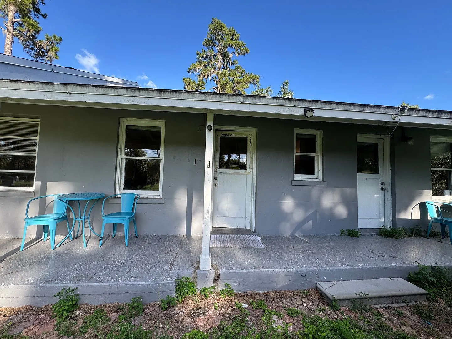 12534 Roberts St — Photo 2