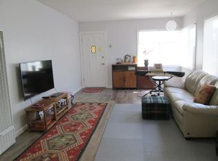 1335 La Salle Ave, Seaside, CA