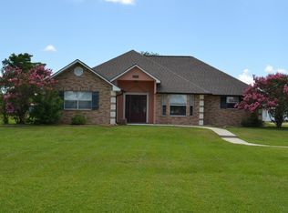 14520 Highway 3235, Cut Off, LA 70345