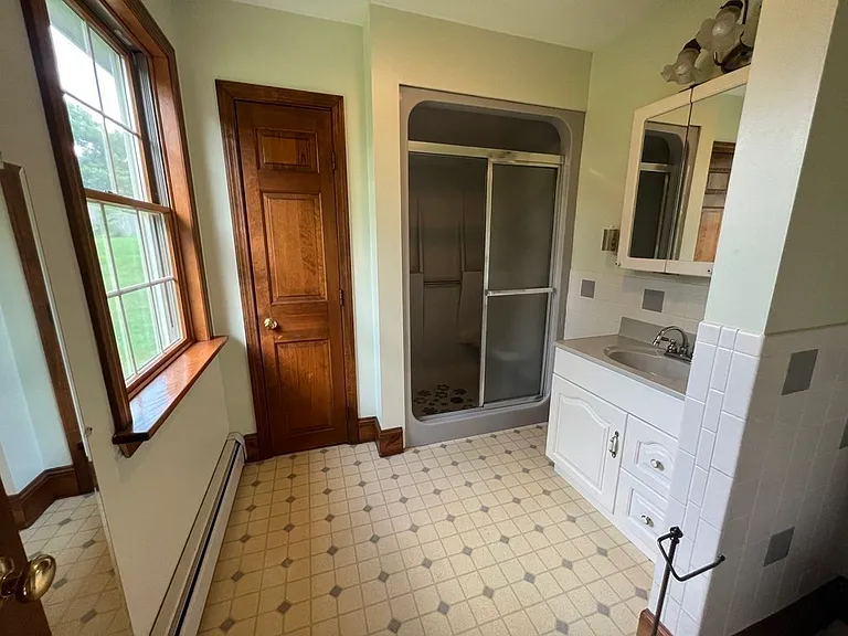143 Corliss Hill Rd — Photo 17