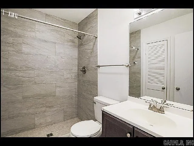 7202 Illinois St — Photo 20