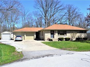 72 Clinton Ct, Danville, IN 46122