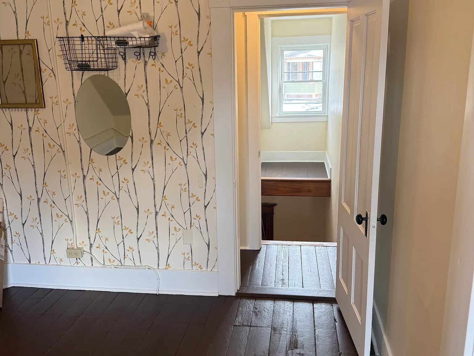 4 bed, 1650 sqft, $2,000 — Photo 3