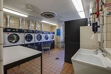 Sold by Keller Williams Realty Landmark