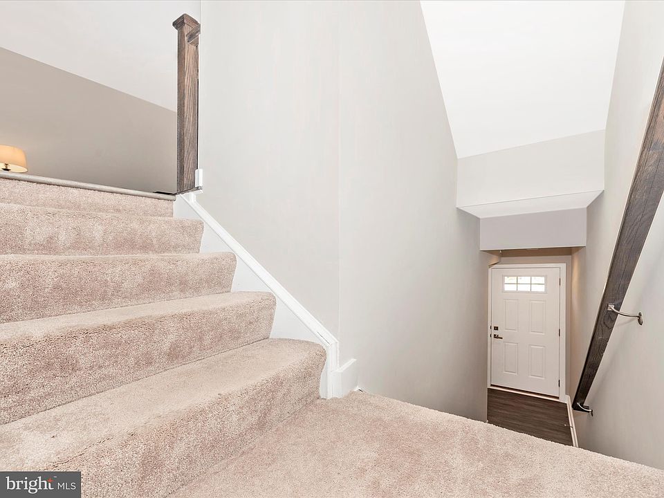 10619 Brewerton Ln, New Market, MD 21774 Zillow