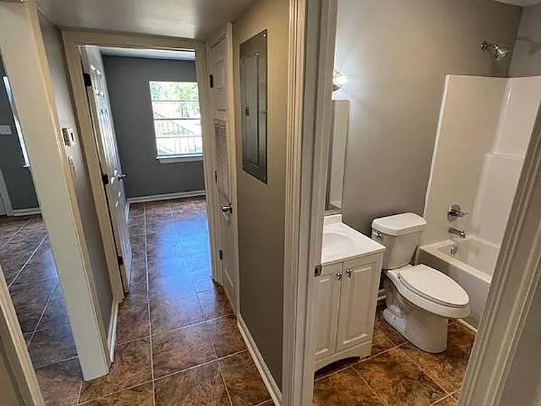 5057 Baker Blvd — Photo 36