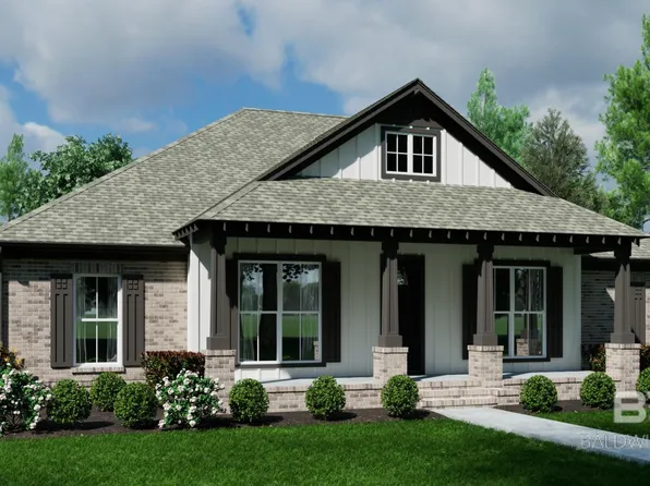 29822 Jason Malbis Blvd, Daphne, AL 36526