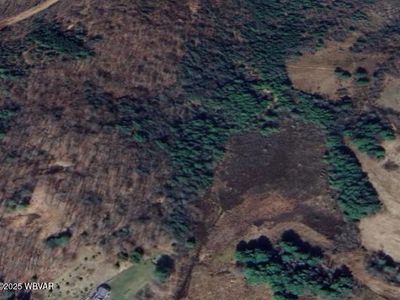 PARCEL-108A Mountain Rd, Muncy Valley, PA, 17758