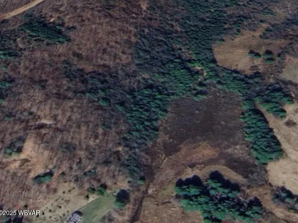 PARCEL-108A Mountain Rd, Muncy Valley, PA 17758