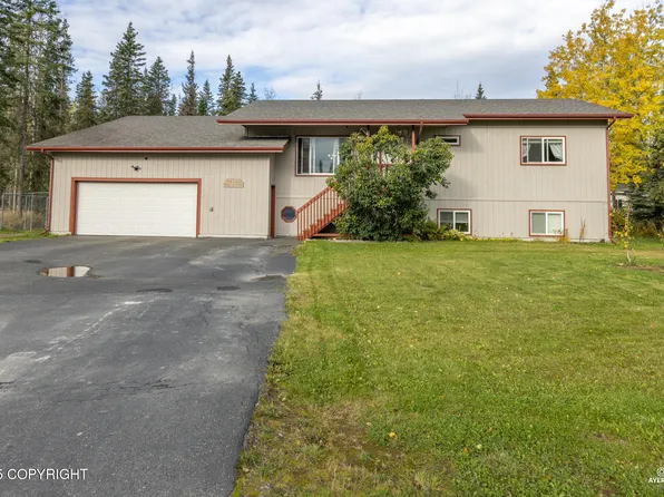 34745 Brumlow Pl, Soldotna, AK 99669