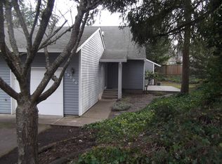 15130 SW Jaylee St, Beaverton, OR 97007