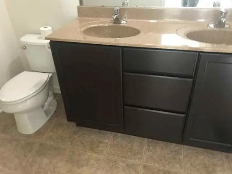 1670 W Matisse Dr — Photo 11